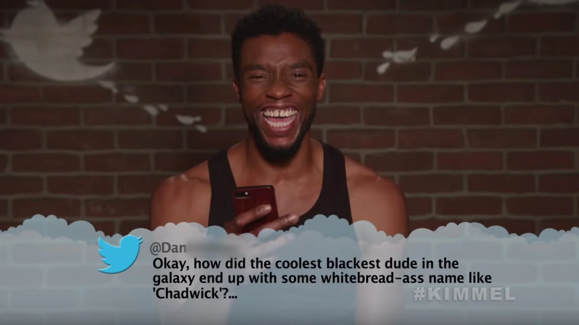 watch-the-cast-of-avengers-infinity-war-hilariously-read-mean-tweets-social.jpg