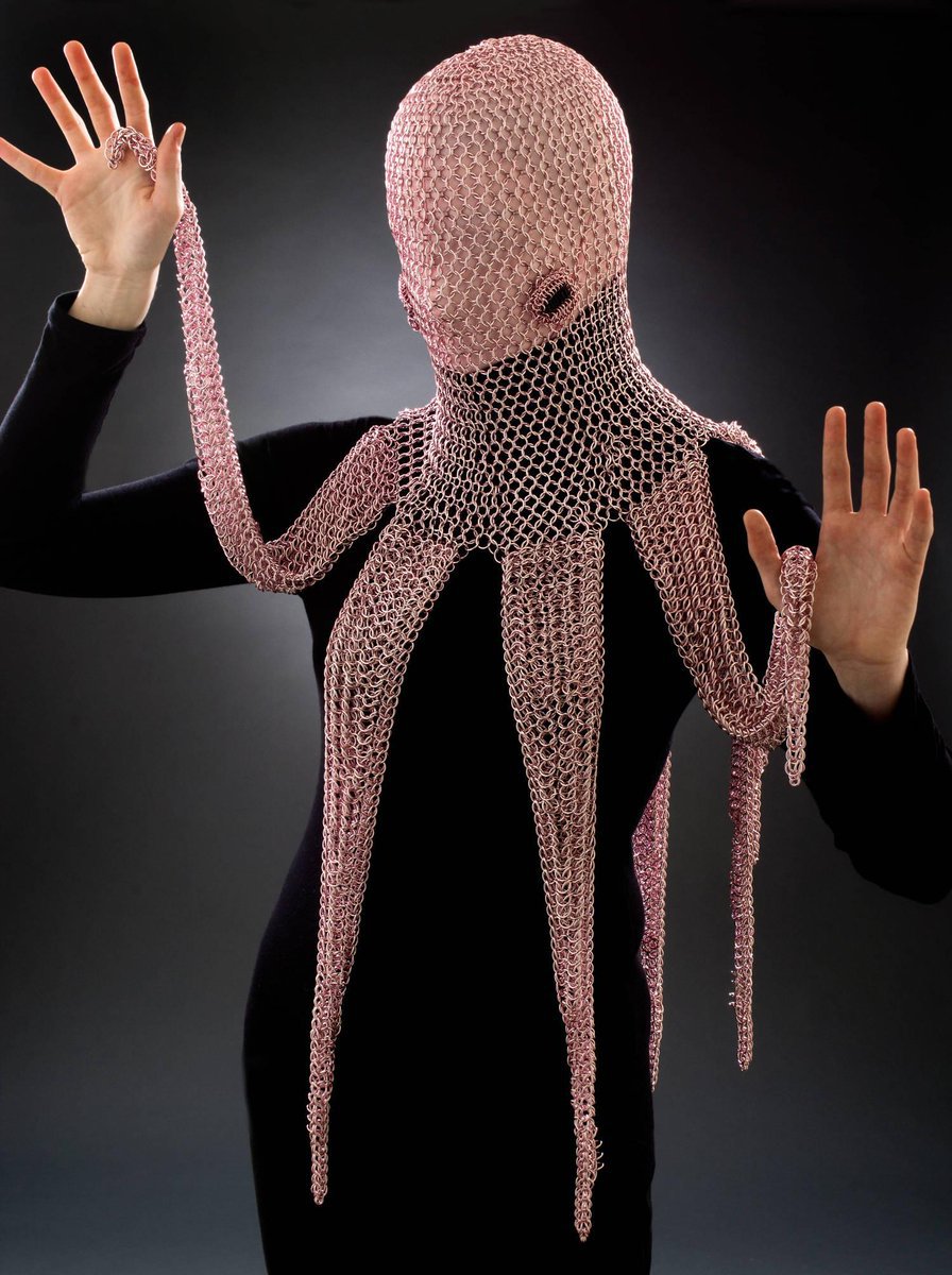 chainmailoctopus.jpg