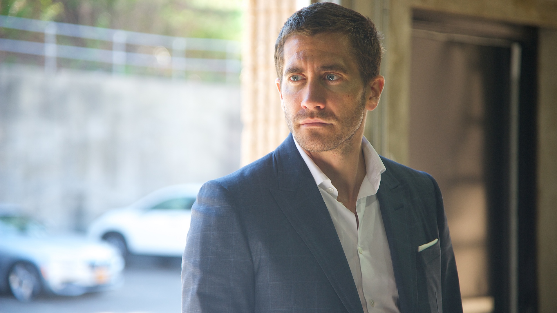 jake-gyllenhaal-to-play-legendary-composer-leonard-bernstein-in-the-american-social.jpg