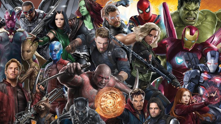 kevin-feige-is-now-planning-for-mcu-films-through-2025-avengers-4-title-will-speak-to-the-heart-of-the-story-social.jpg