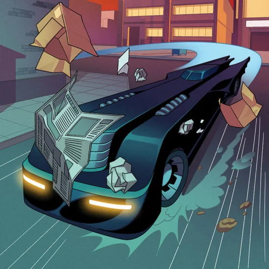 BTAS_game_act1_card2_v1_cl_lg-1-550x550.jpg