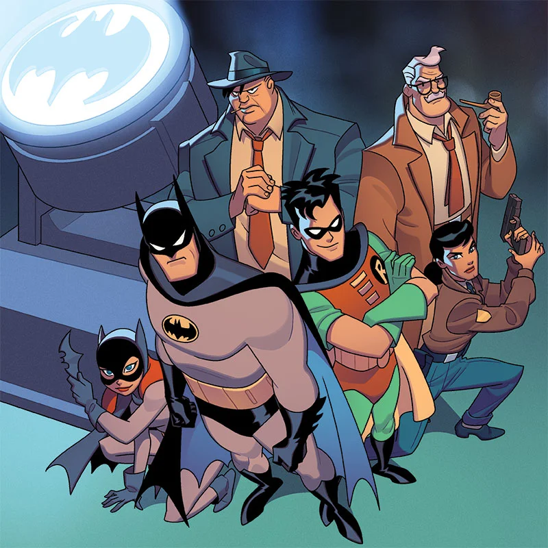 BTAS_game_Batman_card3_v1_cl2_lg-1.jpg