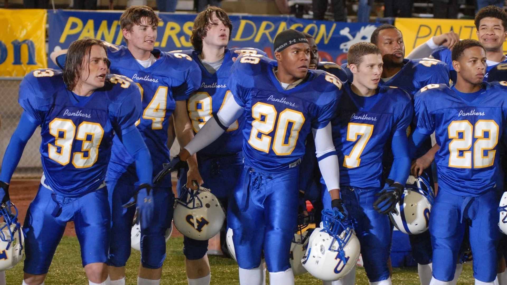theres-a-new-friday-night-lights-movie-coming-from-director-david-gordon-green-social.jpg