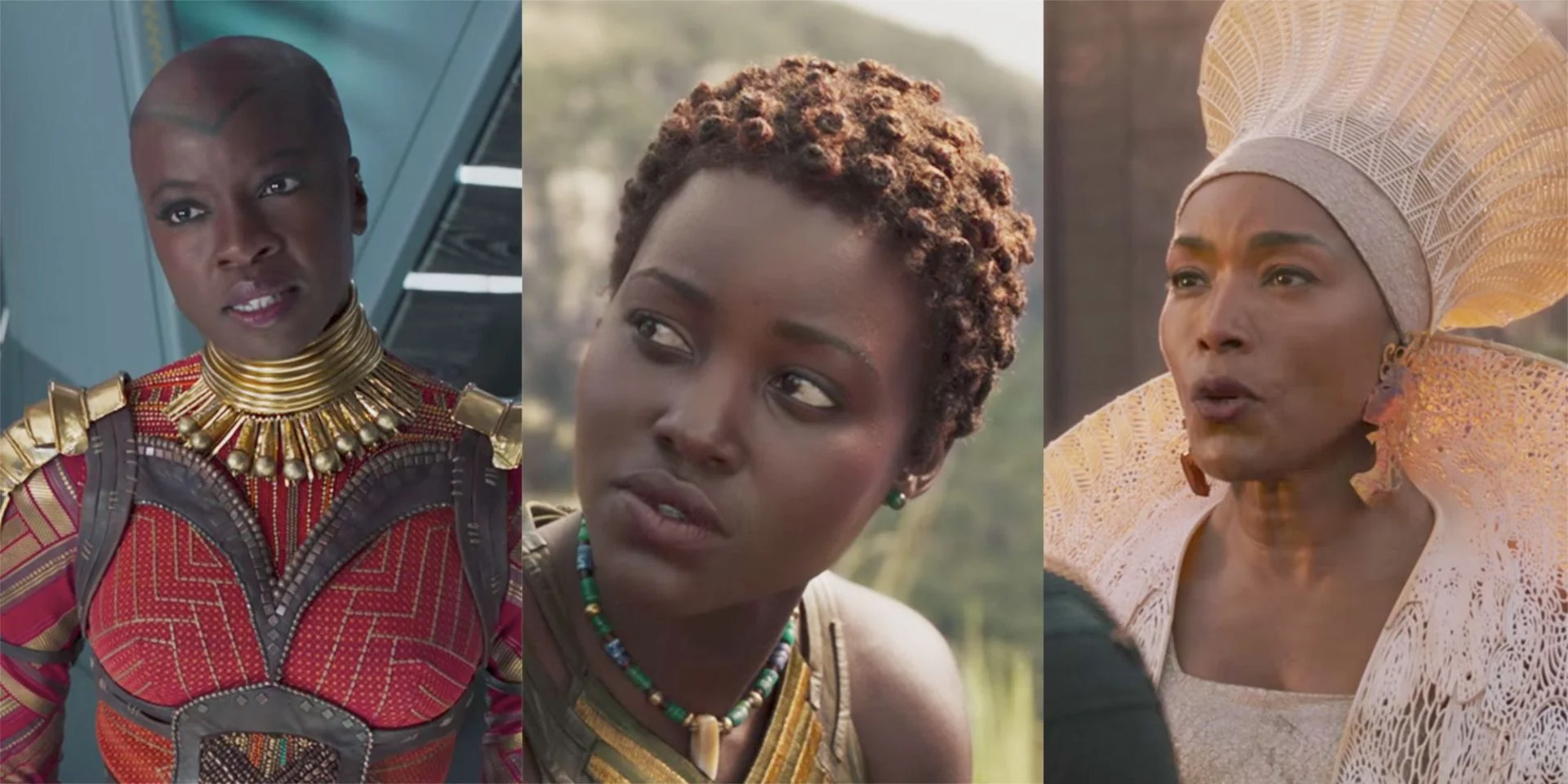 black_panther_women.jpg