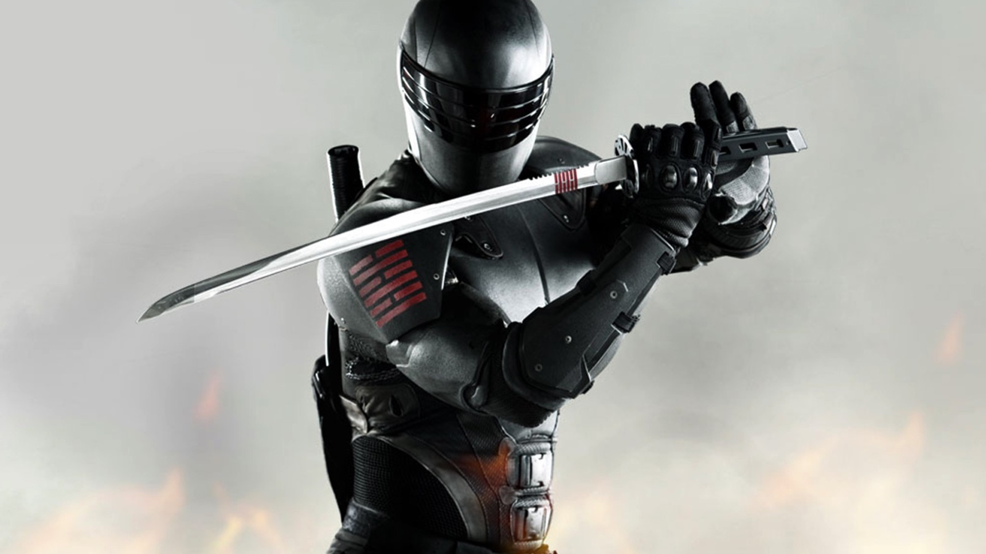 snake-eyes-is-getting-his-very-own-gi-joe-movie-social.jpg