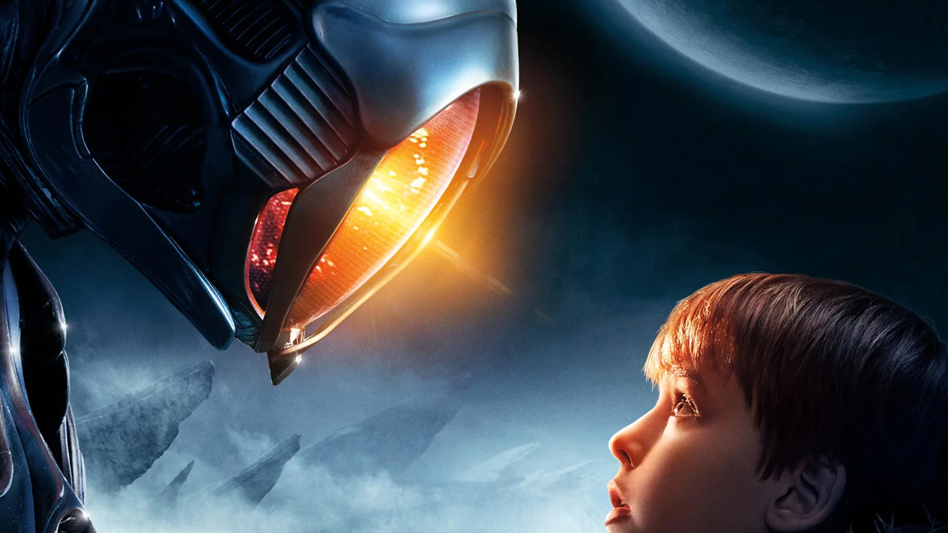 netflix-renews-lost-in-space-for-season-2-social.jpg