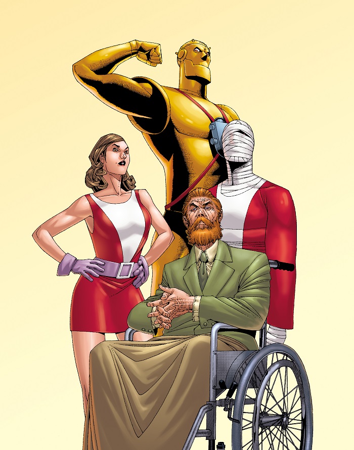 Doom Patrol PR Image_5af9e09c65a093.16635832.jpg