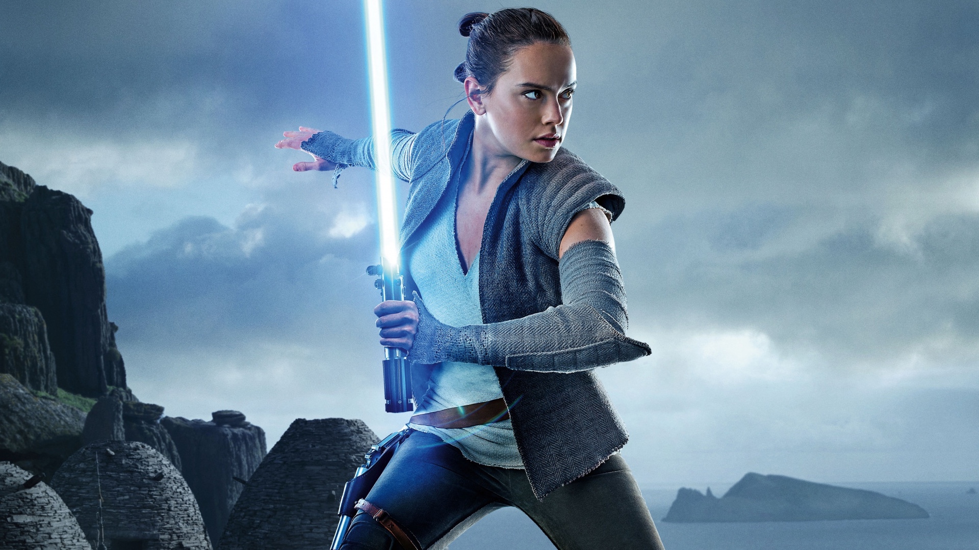 some-rumored-early-plot-details-have-surfaced-for-star-wars-episode-ix-social.jpg