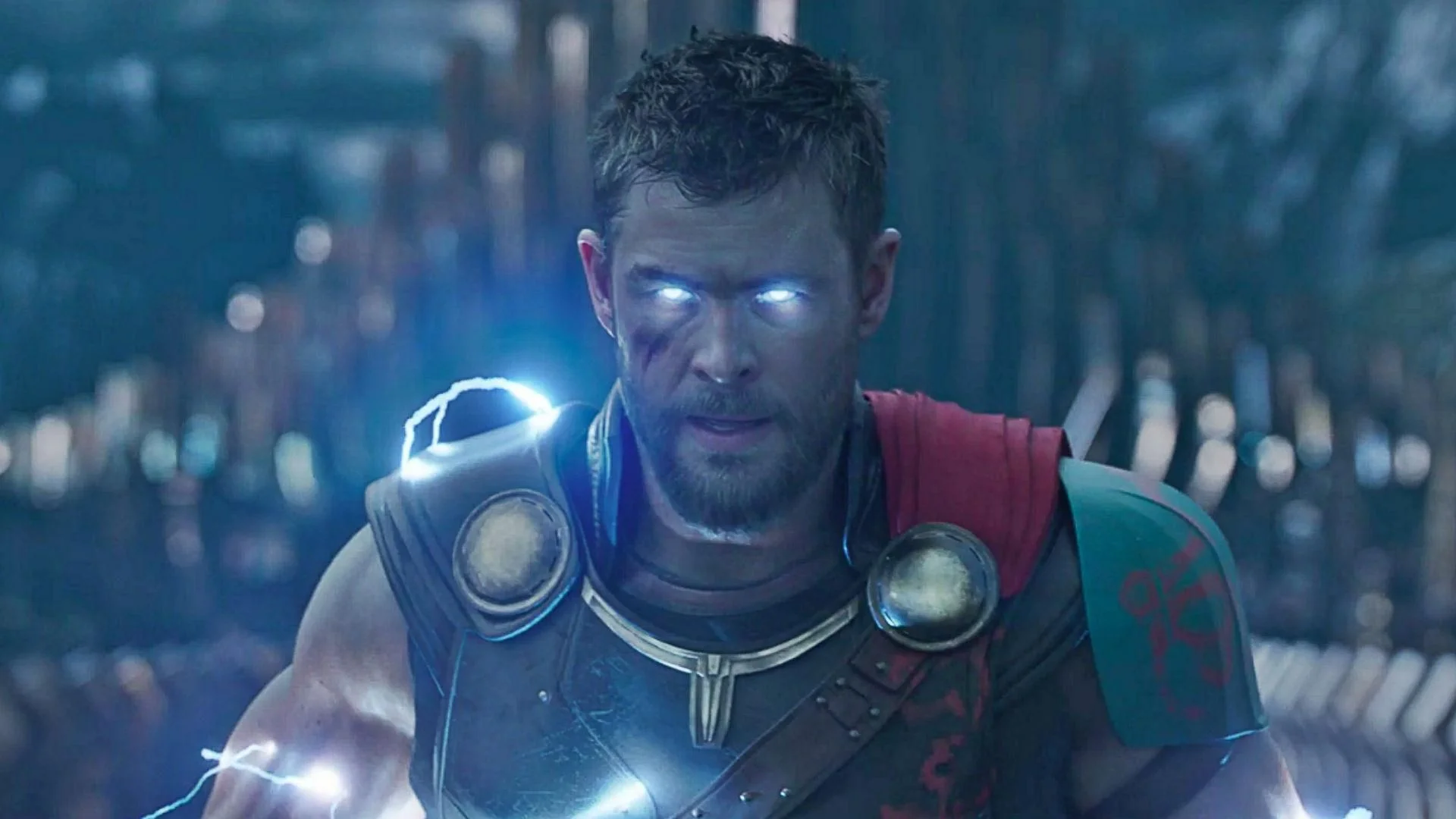 thor_iw.jpg
