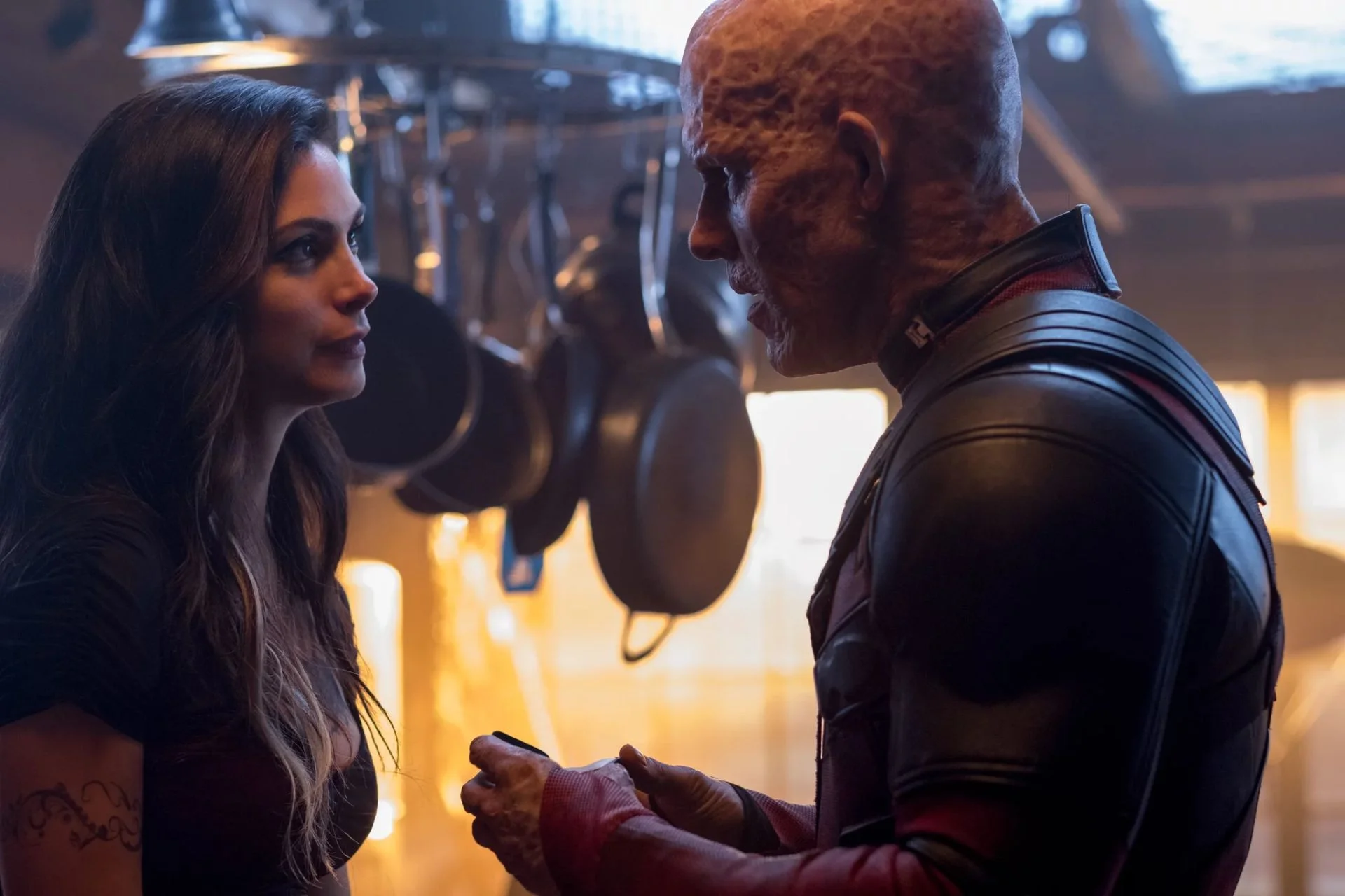 deadpool_vanessa.jpg