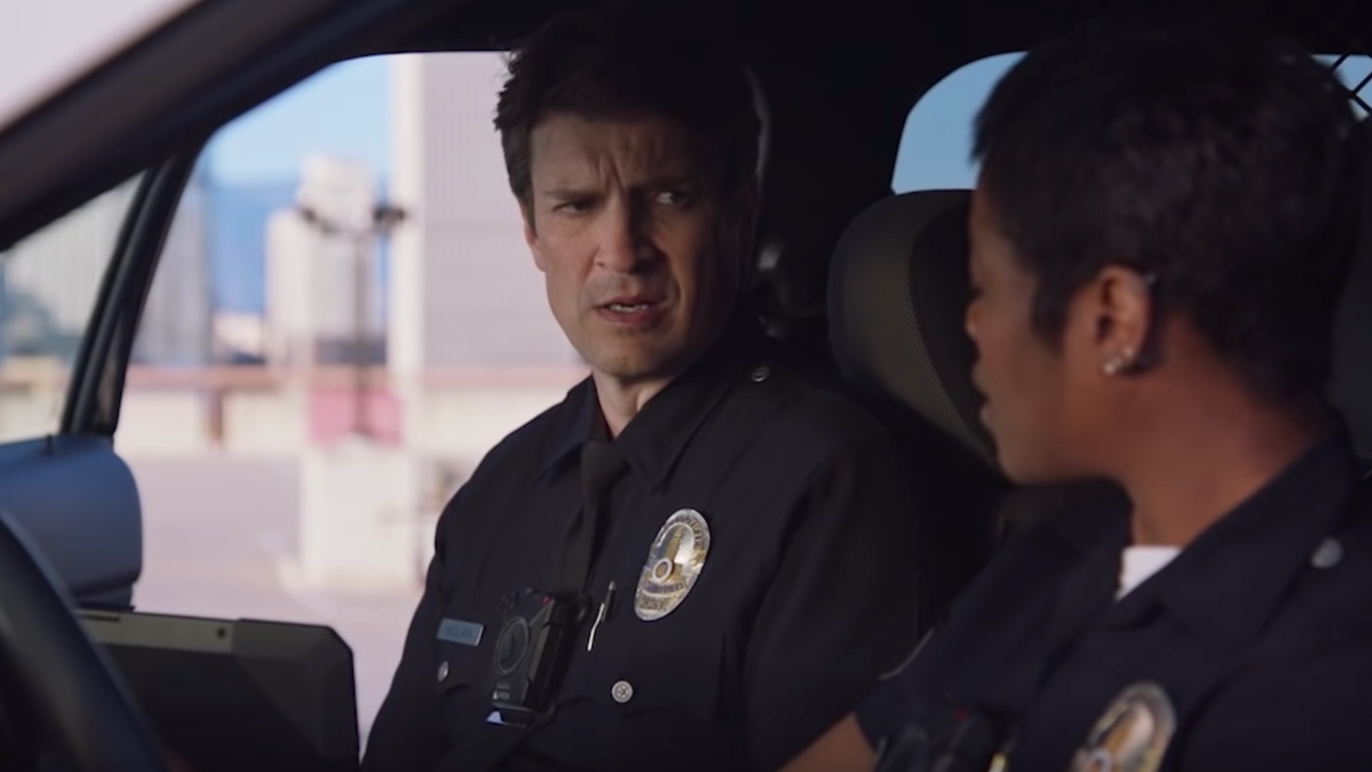 full-trailer-released-for-nathan-fillions-new-cop-series-the-rookie-social.jpg