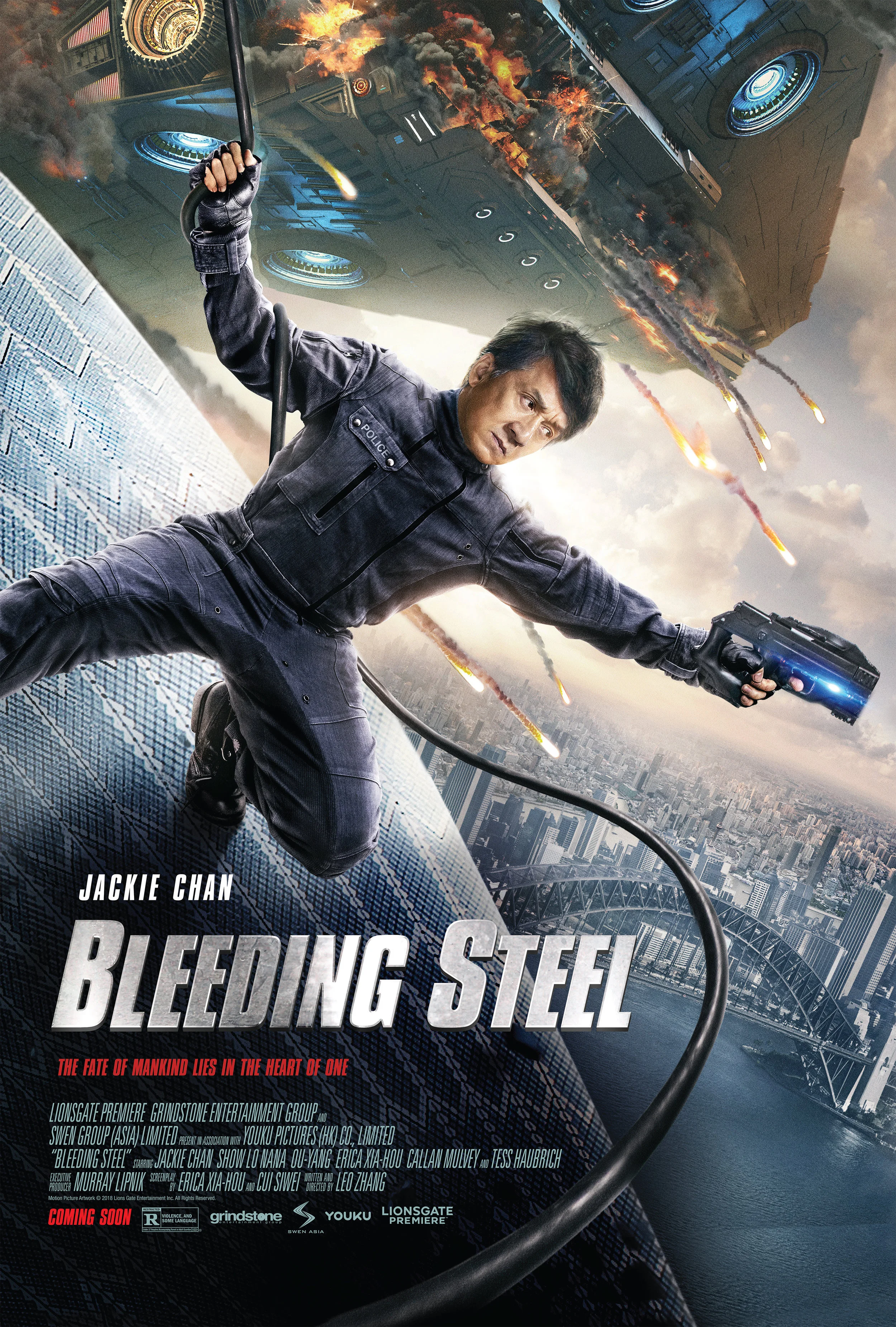 BleedingSteel_Poster.jpg