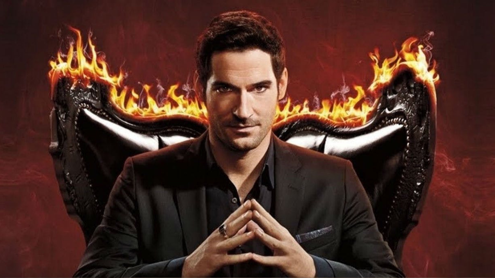 dont-expect-the-cw-to-pick-up-lucifer-theyre-happy-with-what-they-have-social.jpg
