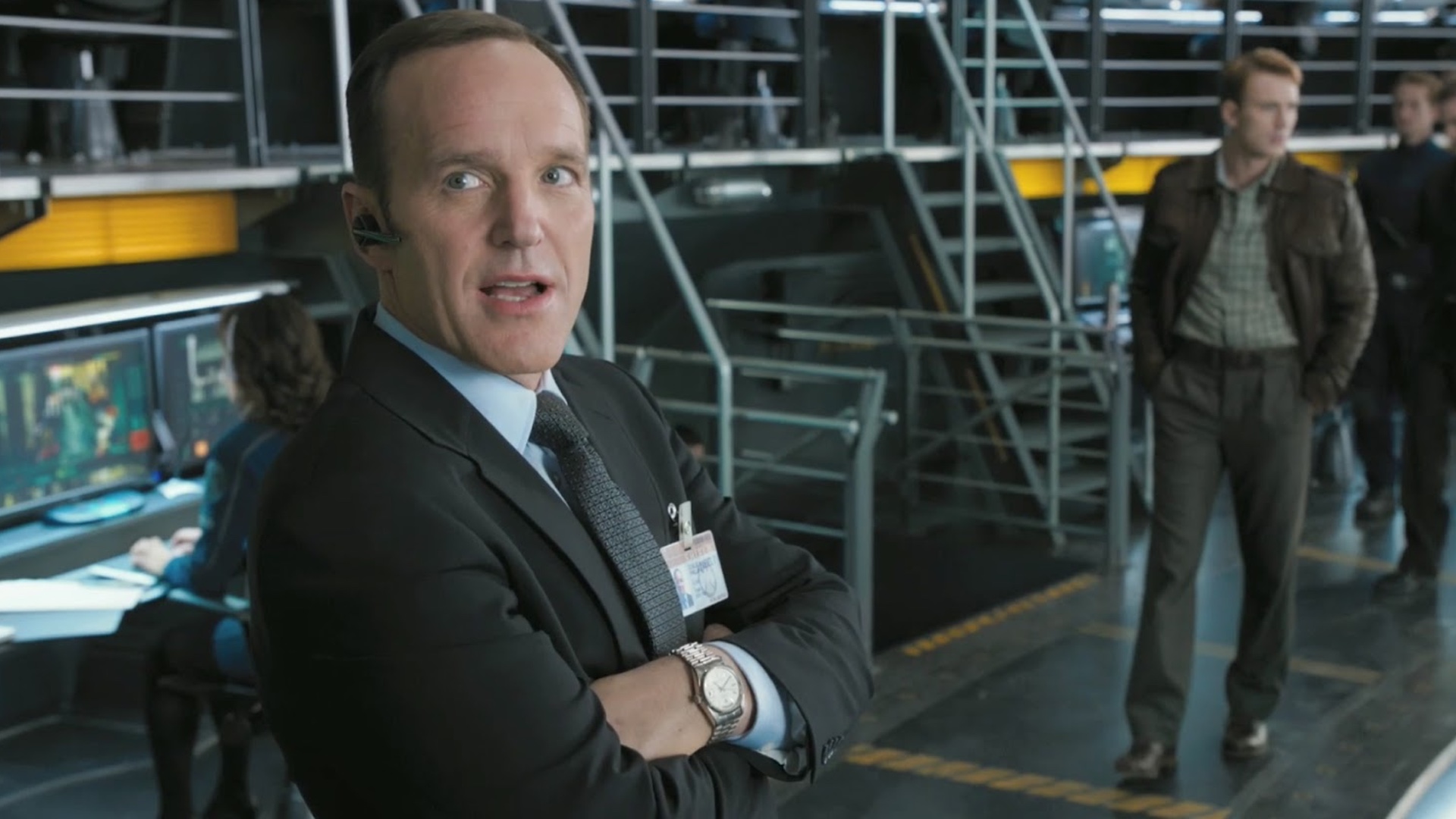 agent-coulson-will-be-the-new-guy-in-shield-in-captain-marvel-social.jpg