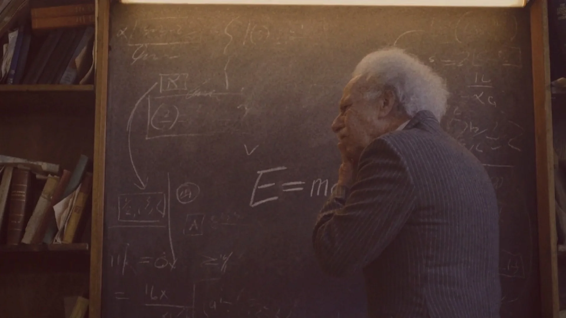 Gary Larsons Far Side Has Been Brought To Life In Short - 