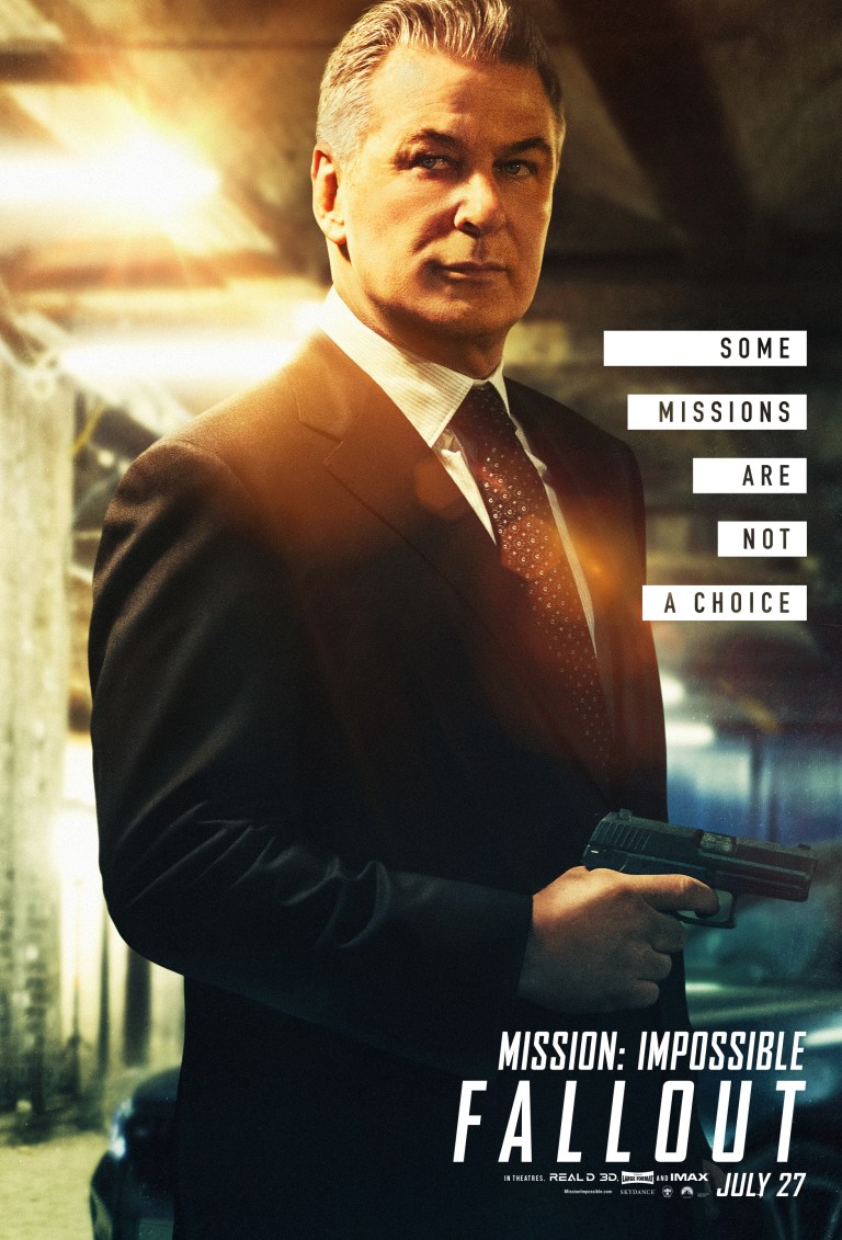 9-character-posters-released-for-mission-impossible-fallout-some-missions-are-not-a-choice3.jpg