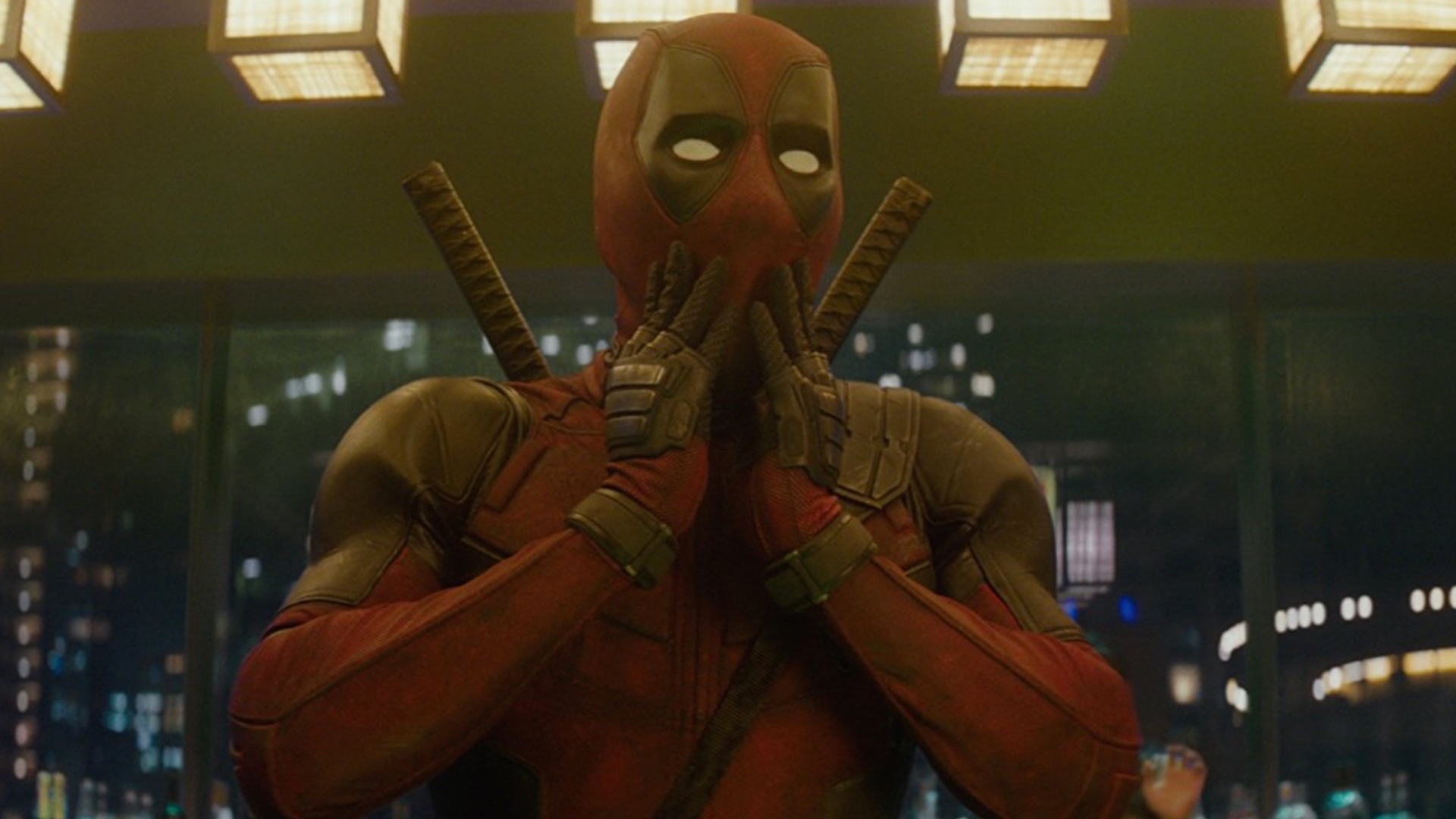 deadpool-2-will-be-getting-an-extended-cut-and-here-are-some-details-on-what-it-will-include-social.jpg