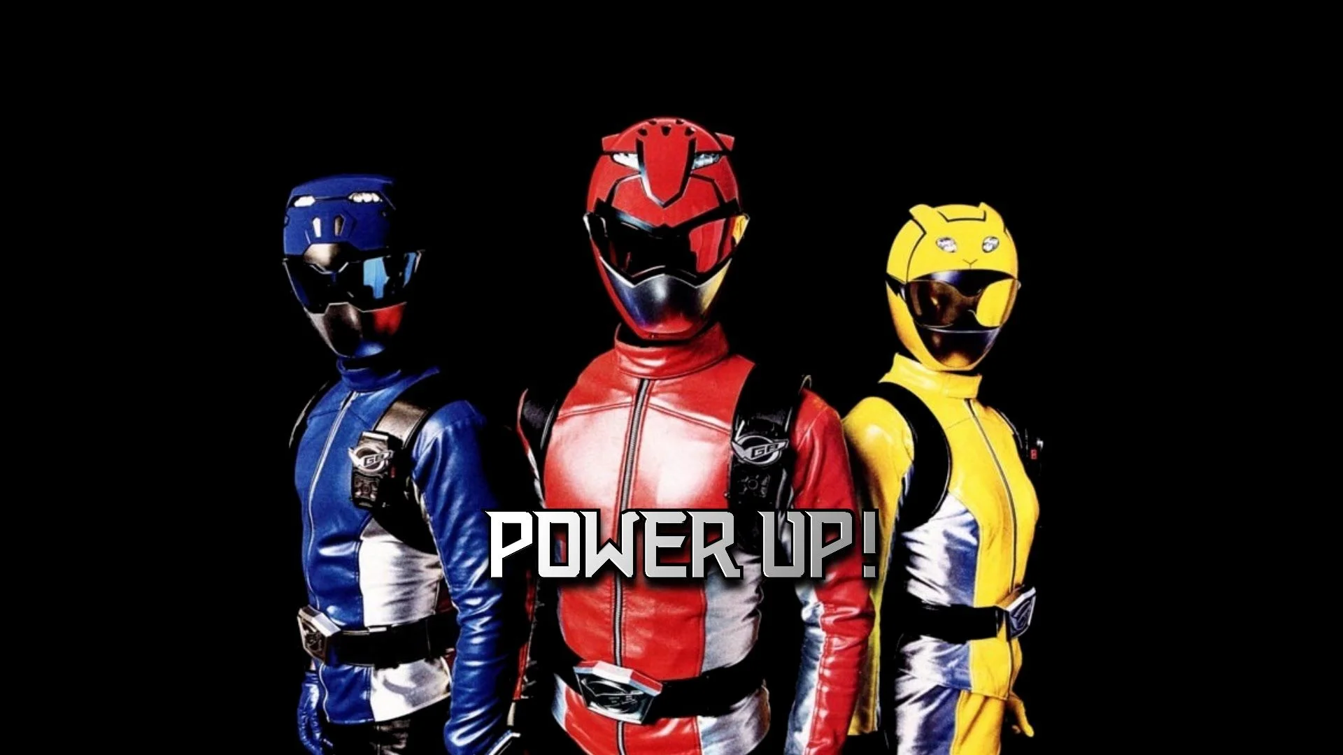 power_rangers_beast_morphers.jpg