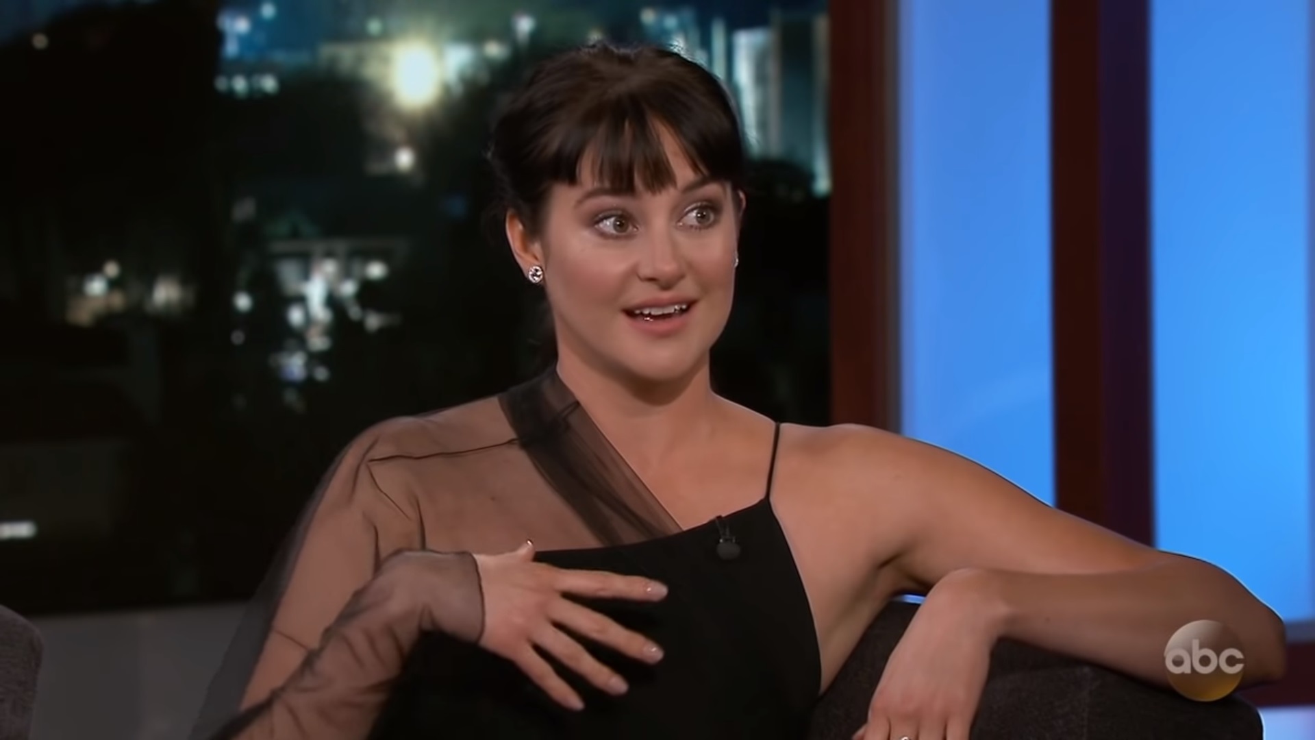 shailene-woodley-said-there-was-lots-of-puking-while-filming-adrift-social.jpg