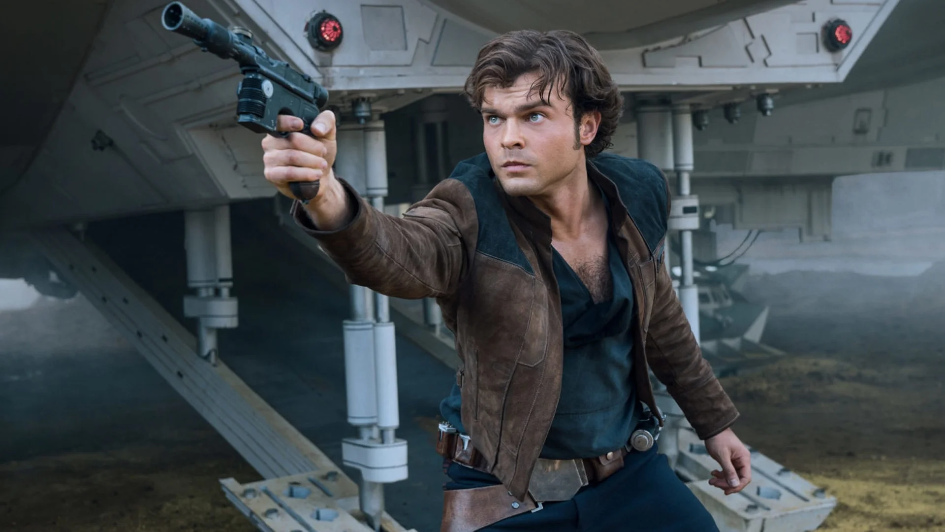 solo-a-star-wars-story-crashes-at-the-box-office-and-ron-howard-weighs-in-social.jpg