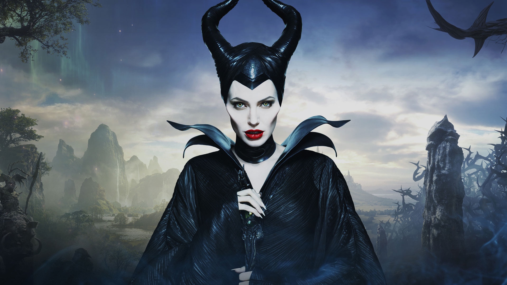 first-synopsis-and-full-cast-announced-for-disneys-maleficent-2-social.jpg