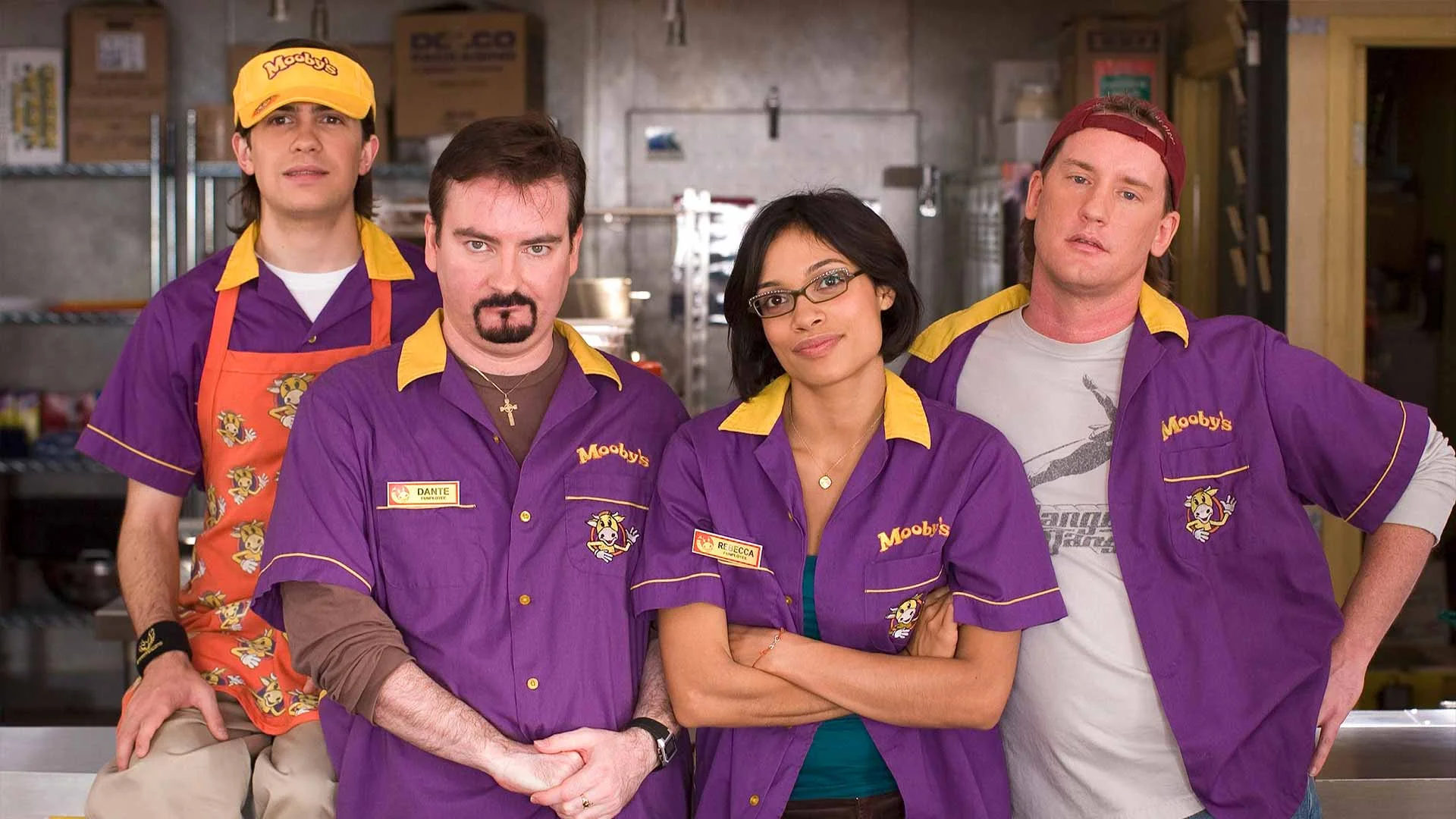 kevin-smith-says-clerks-3-isnt-happening-in-the-forseeable-future-social.jpg