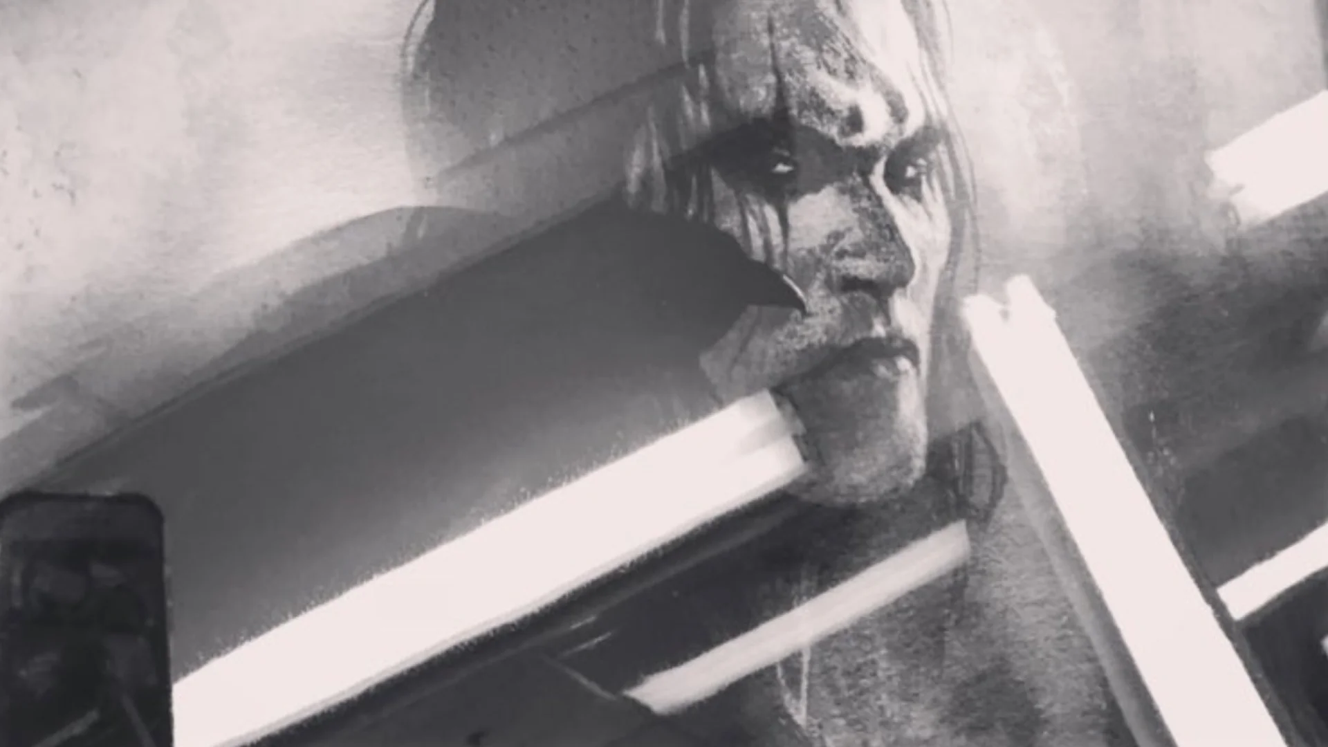 jason-momoa-shares-concept-art-of-his-version-of-the-crow-and-apologizes-social.jpg