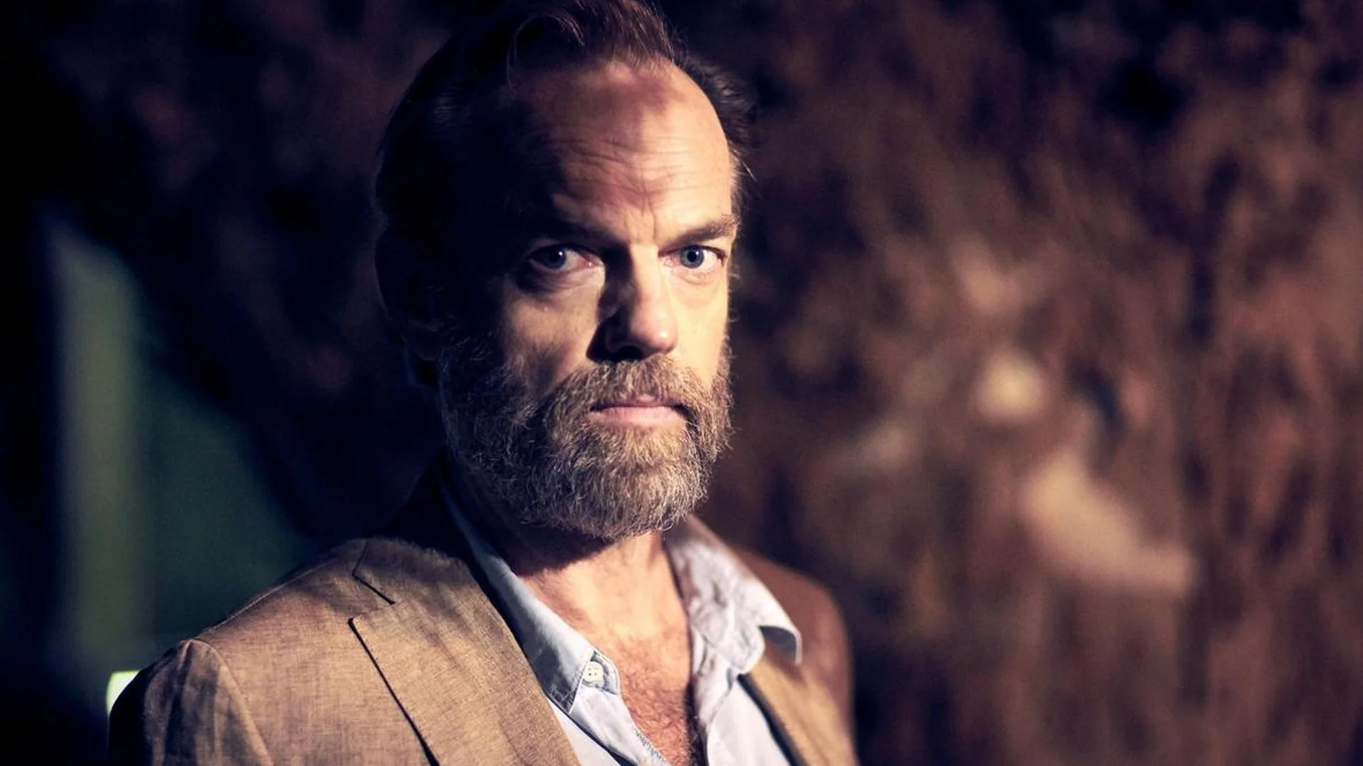 hugo-weaving-to-star-in-a-terrorist-thriller-vr-film-called-lone-wolf-social.jpg
