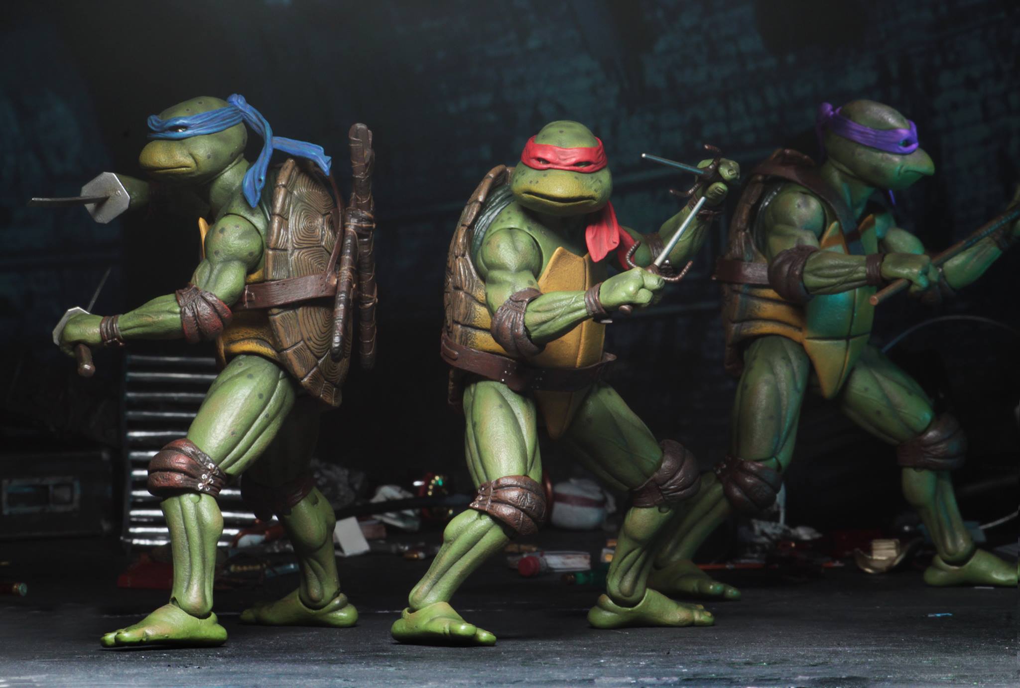 SDCC-2018-TMNT-1990-Figures-008.jpg