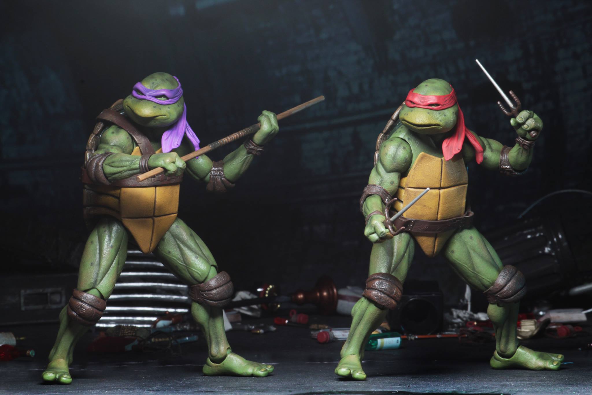 SDCC-2018-TMNT-1990-Figures-010.jpg