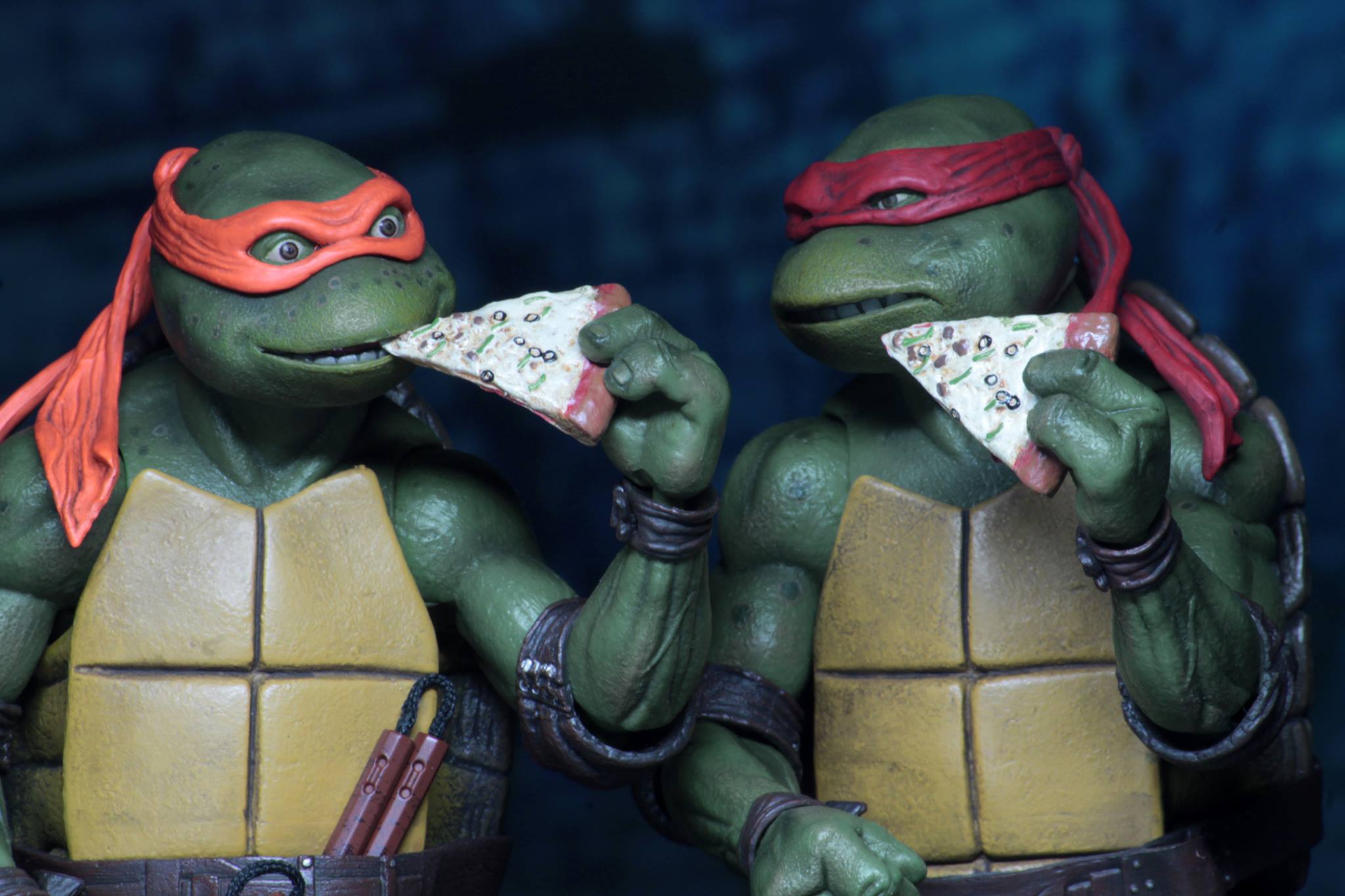 SDCC-2018-TMNT-1990-Figures-013.jpg