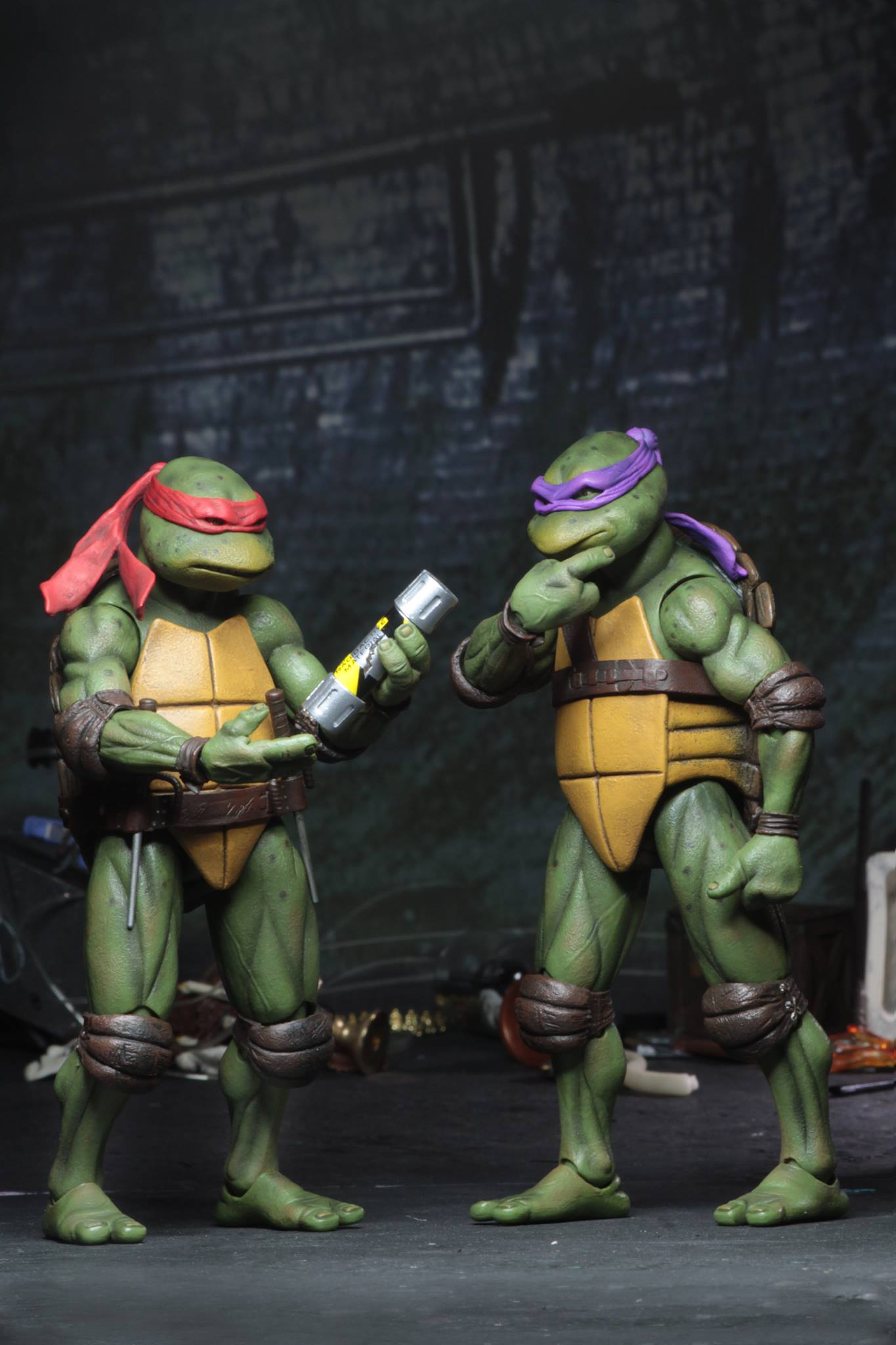 SDCC-2018-TMNT-1990-Figures-018.jpg