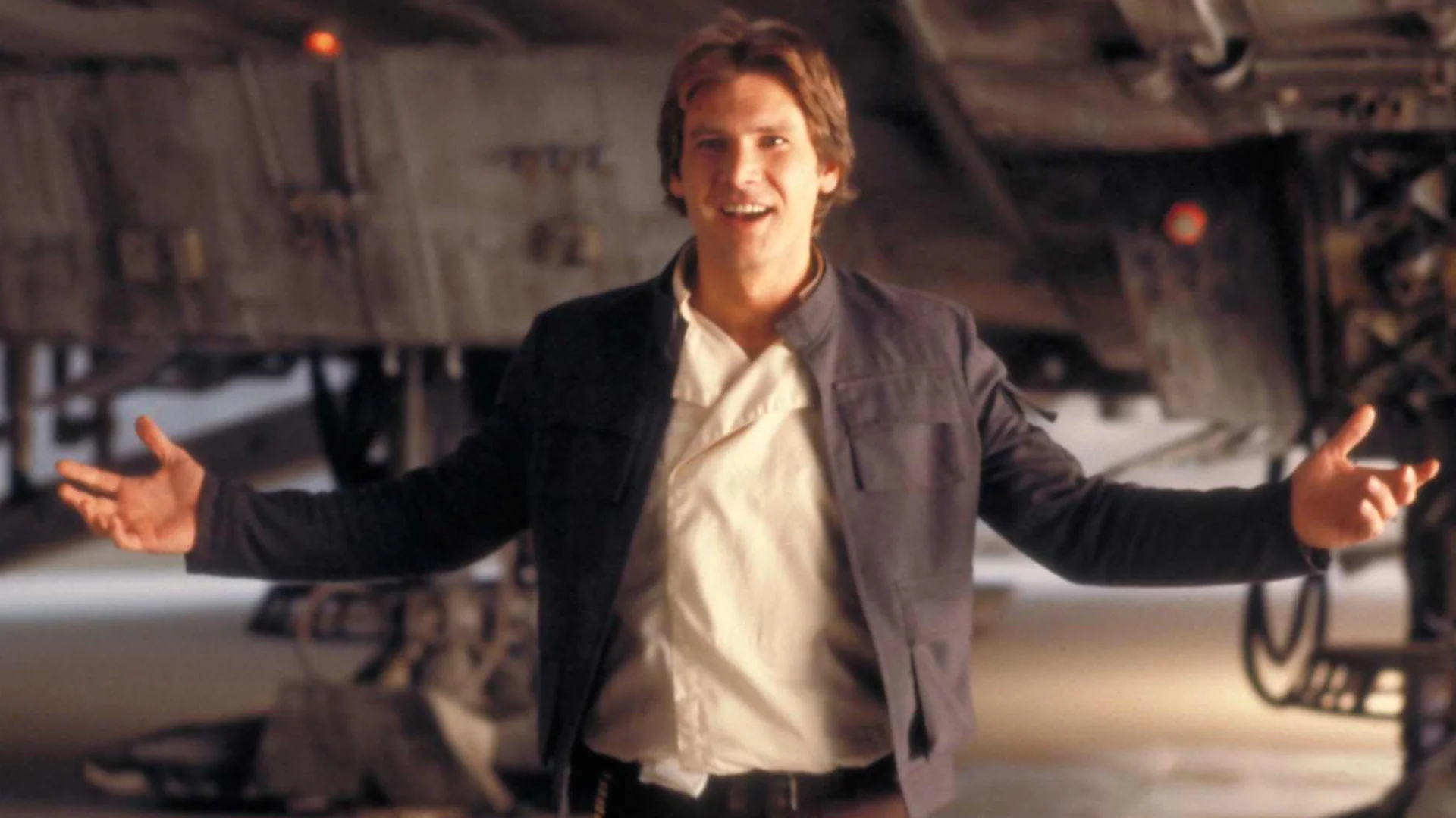 which-harrison-ford-character-is-the-actors-best-top-5-harrison-ford-roles-ranked-social.jpg