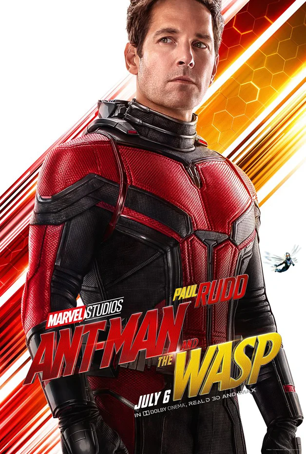Ant_Man_Wasp_Scott_Lang_Paul_Rudd_Marvel.jpg