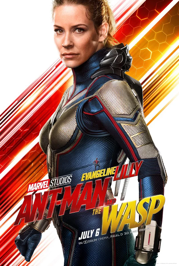 Ant_Man_Wasp_Hope_Evangeline_Lilly_Marvel.jpg