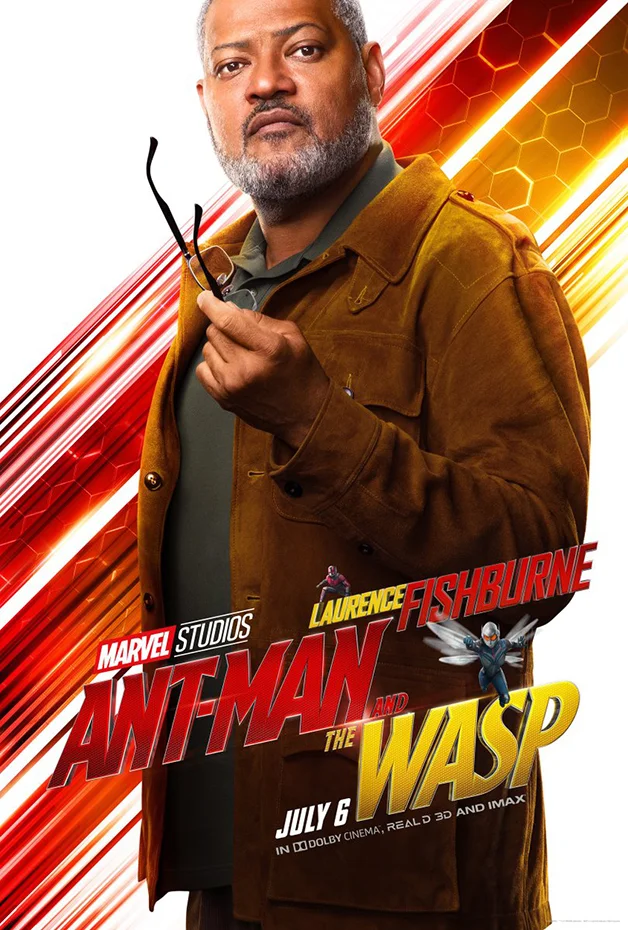 Ant-Man_Wasp_Michael_Douglas.jpg