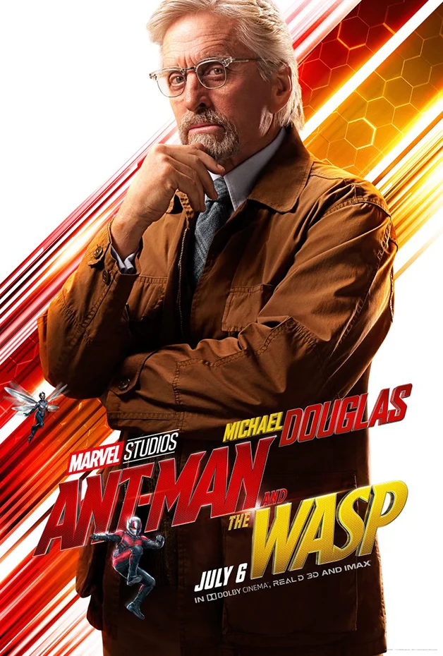 Marvel_Ant_Man_Wasp_Laurence_Fishburne.jpg
