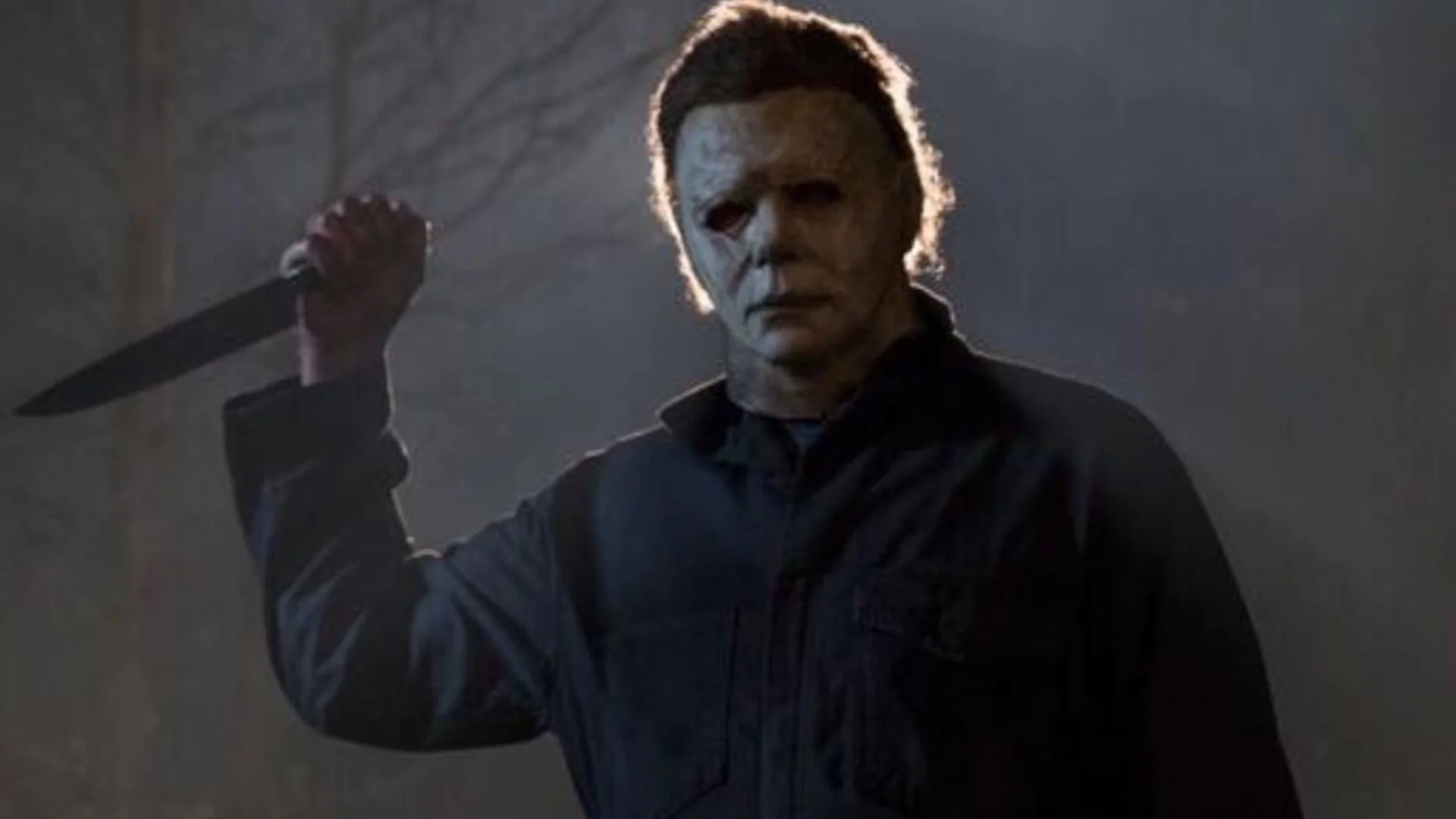 two-new-teaser-trailers-for-halloween-show-us-our-very-first-footage-social.jpg