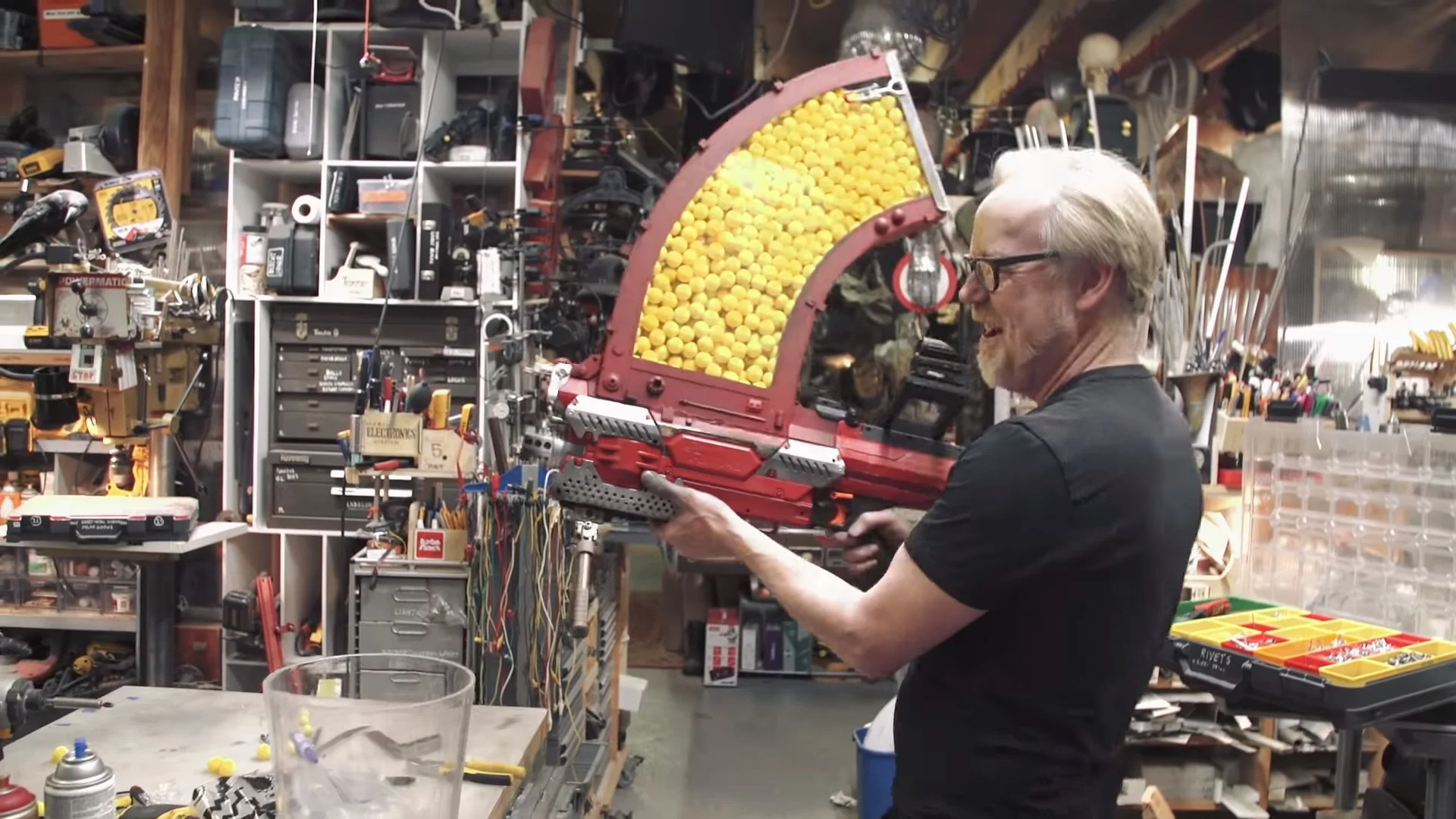 watch-adam-savage-creates-a-1000-shot-nerf-blaster-social.jpg