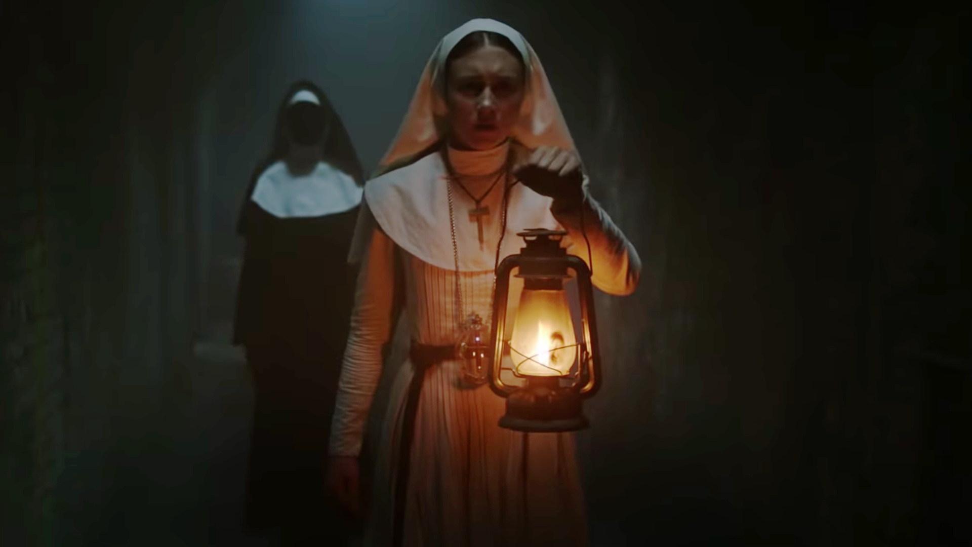 the-first-trailer-for-the-nun-has-arrived-and-were-spooked-social.jpg