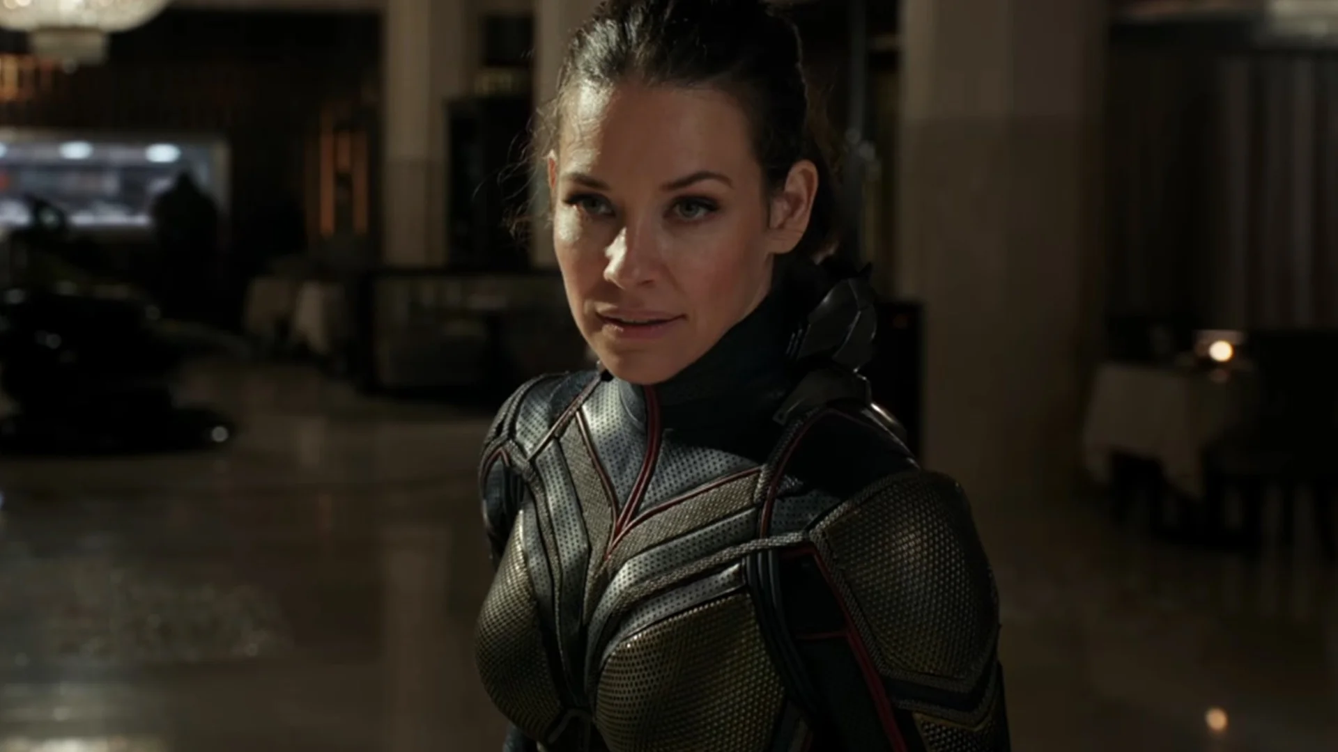 evangeline-lilly-explains-that-avengers-4-is-headed-into-lost-territory-social.jpg