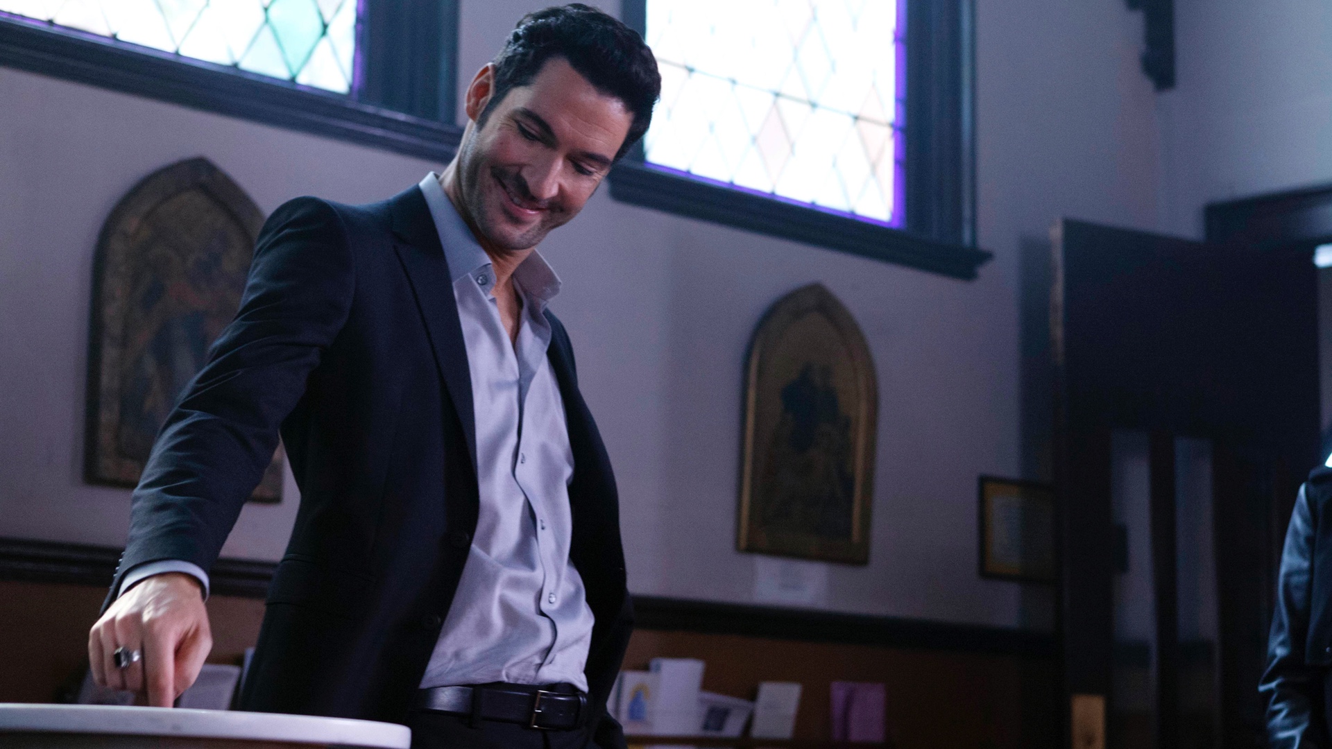 lucifer-saved-by-netflix-its-getting-a-fourth-season-social.jpg