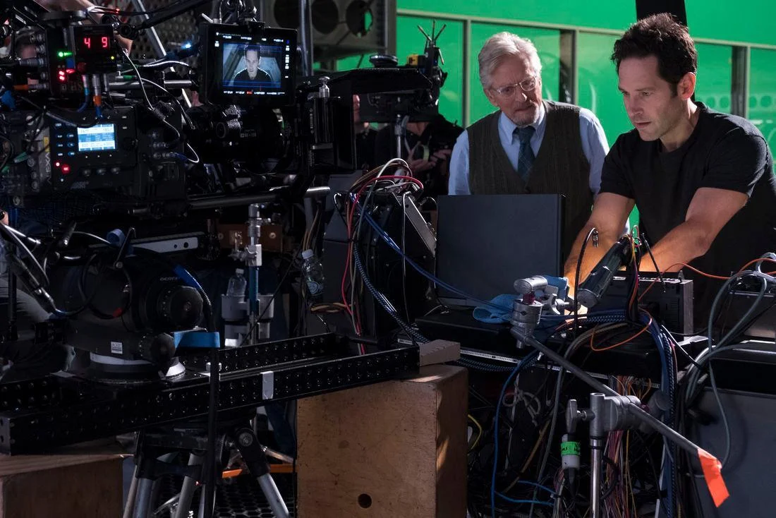 ant-man-and-the-wasp-bts-07-1116593.jpeg