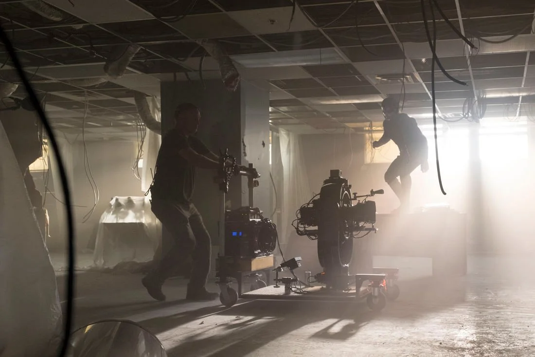 ant-man-and-the-wasp-bts-08-1116594.jpeg