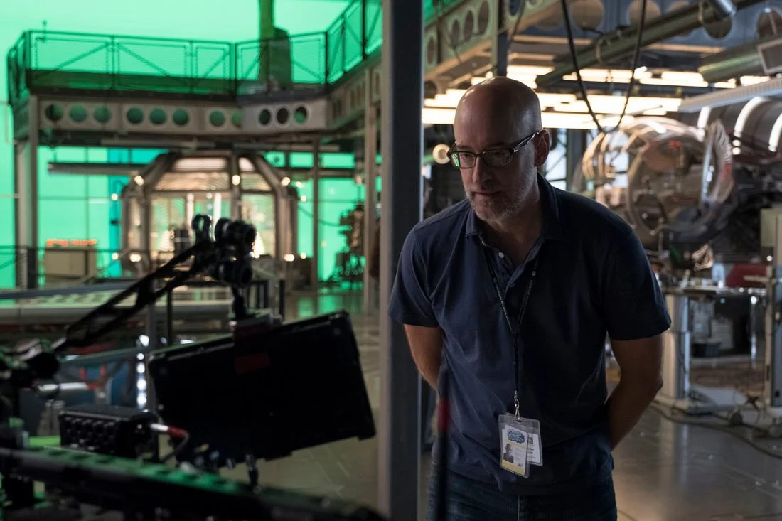 ant-man-and-the-wasp-bts-09-1116595.jpeg