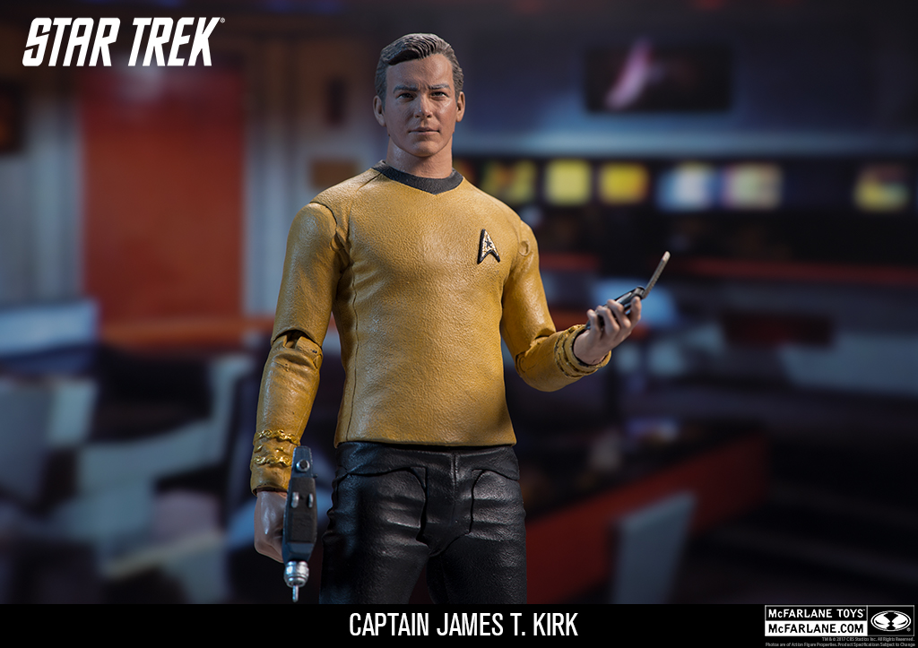 McFalrane-Star-Trek-TOS-Kirk-001.jpg
