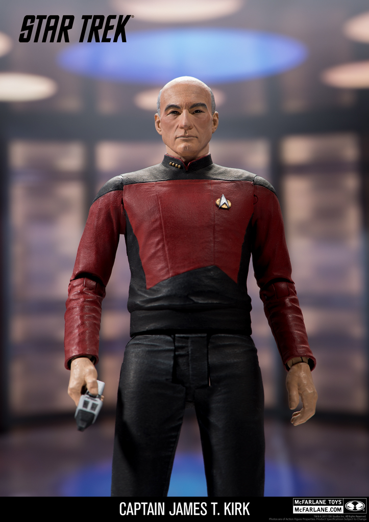 McFalrane-Star-Trek-TNG-Picard-003.jpg