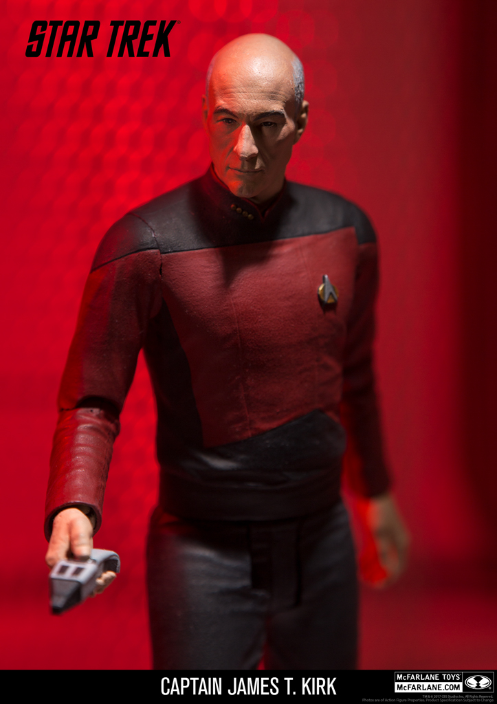McFalrane-Star-Trek-TNG-Picard-004.jpg