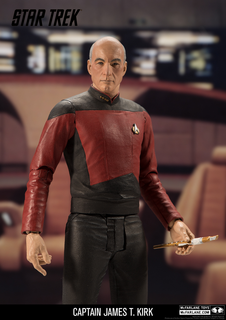 McFalrane-Star-Trek-TNG-Picard-005.jpg