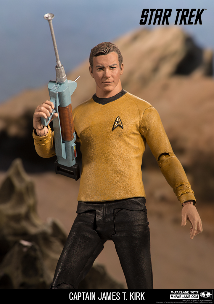 McFalrane-Star-Trek-TOS-Kirk-003.jpg